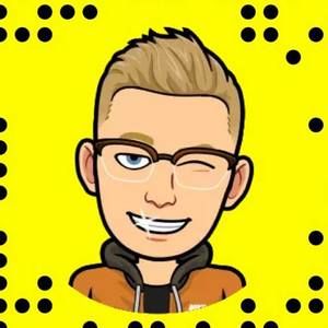 Meet your Posher, Owen